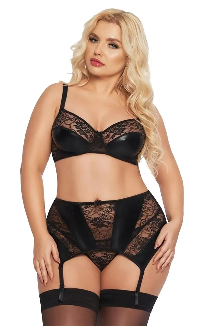 joana-black-2xl