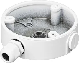 adapter-bcs-line-bcs-l-ad23