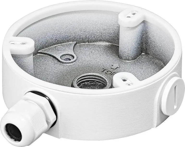 adapter-bcs-line-bcs-l-ad23