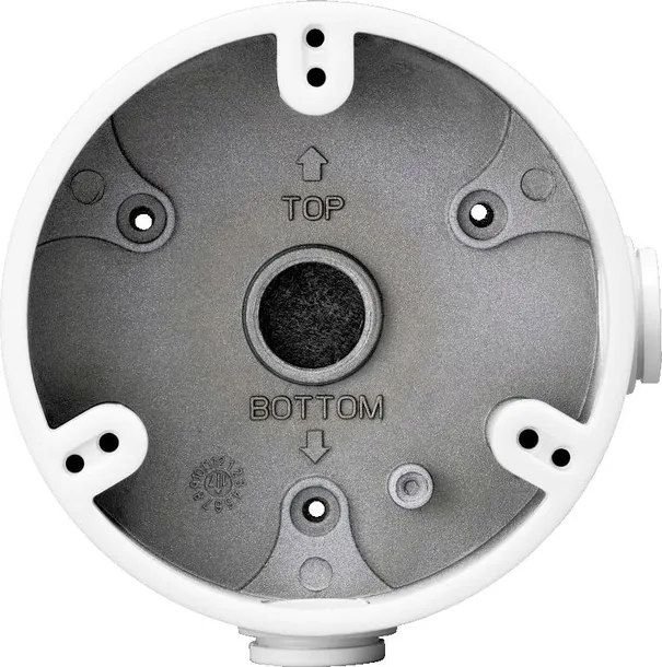 adapter-bcs-line-bcs-l-ad23-marka-bcs