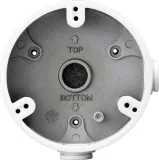 adapter-bcs-line-bcs-l-ad23-marka-bcs