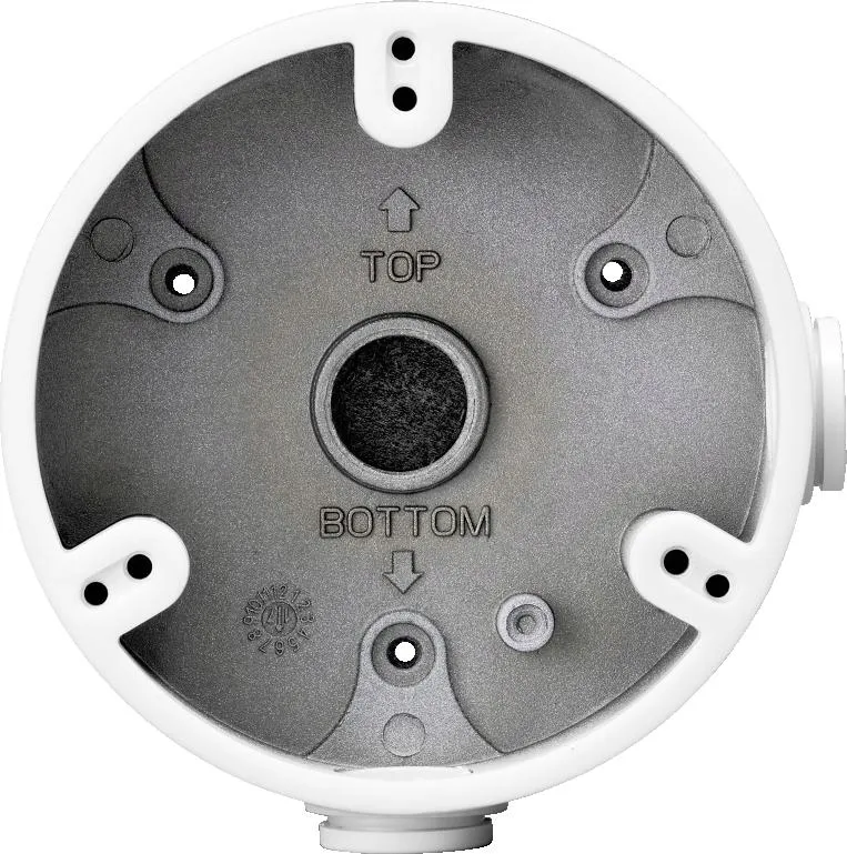 adapter-bcs-line-bcs-l-ad23