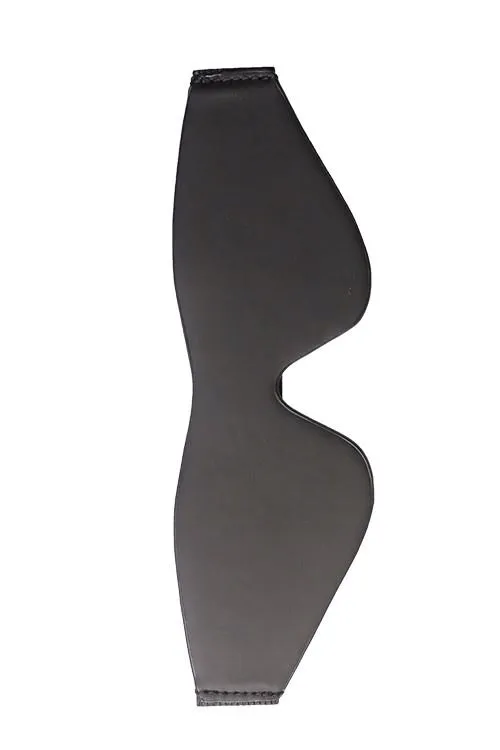 blaze-blindfold-black