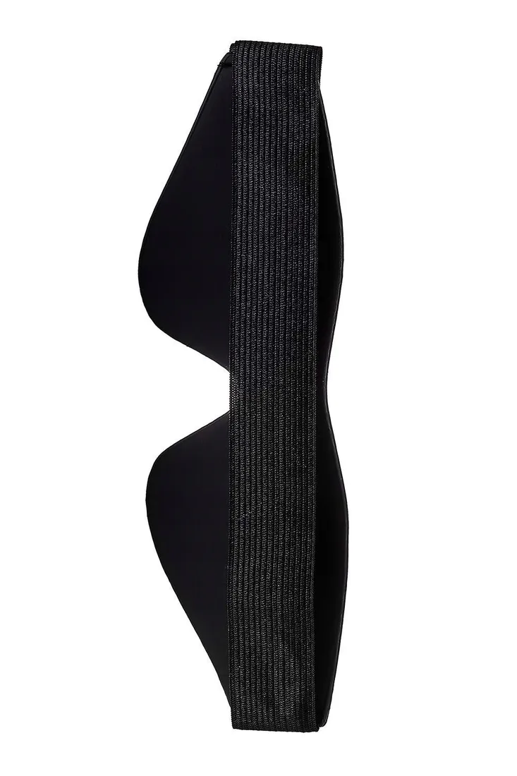 blaze-blindfold-black-marka-blaze