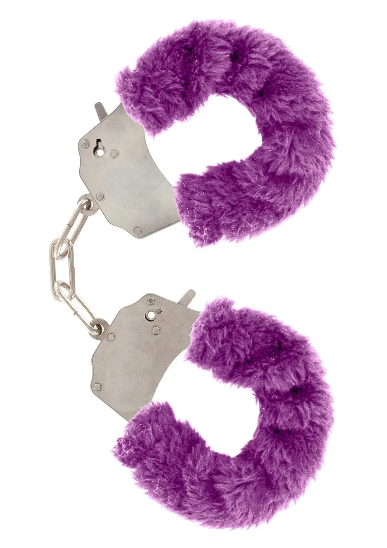furry-fun-cuffs-purple