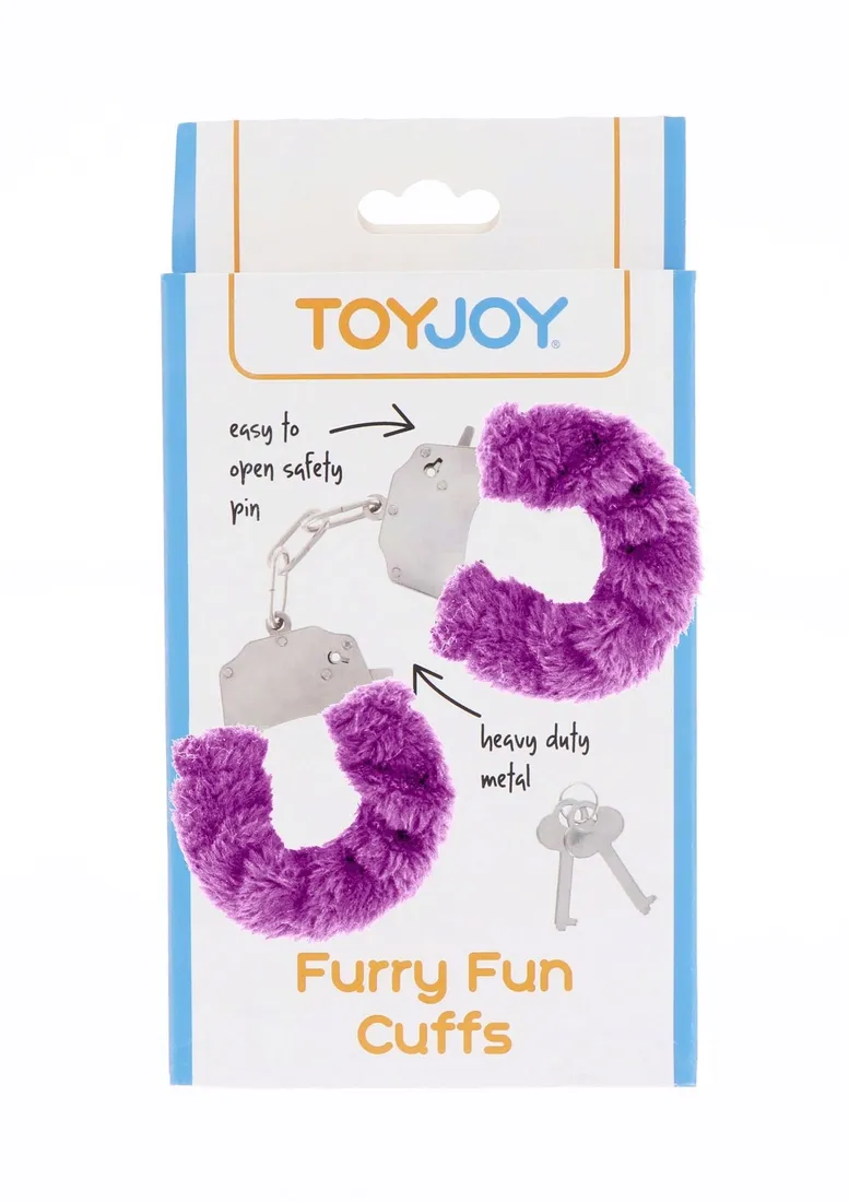furry-fun-cuffs-purple