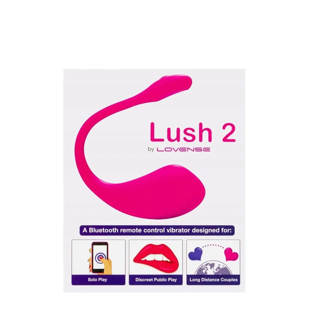 lovense-lush-2