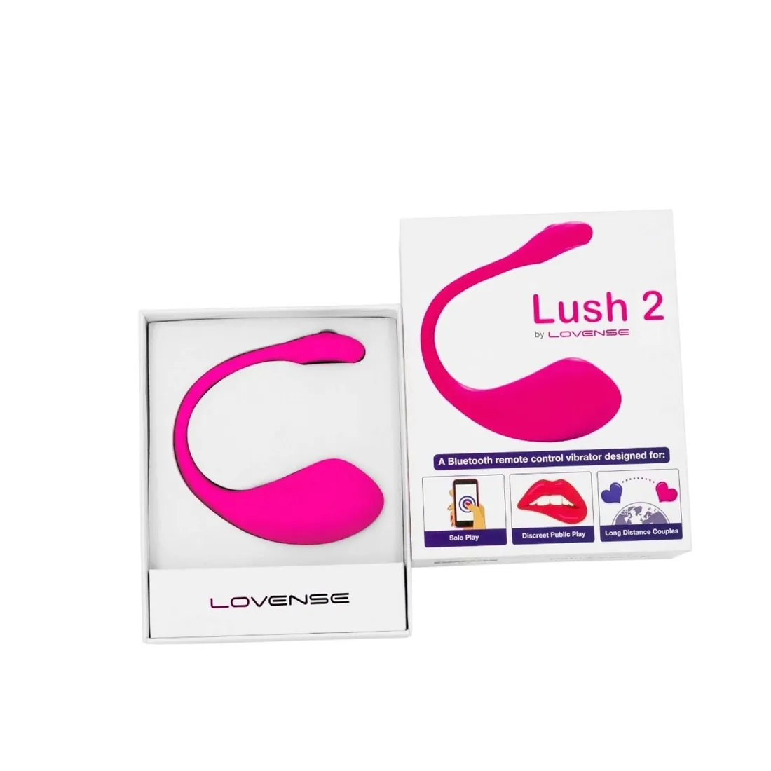lovense-lush-2-stan-nowy