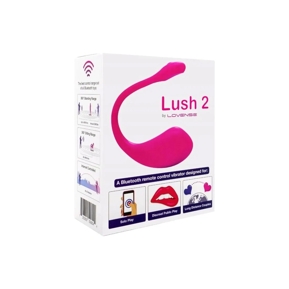 lovense-lush-2