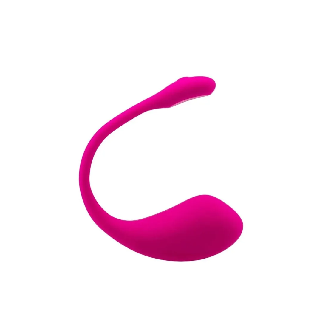 lovense-lush-2-stan-nowy