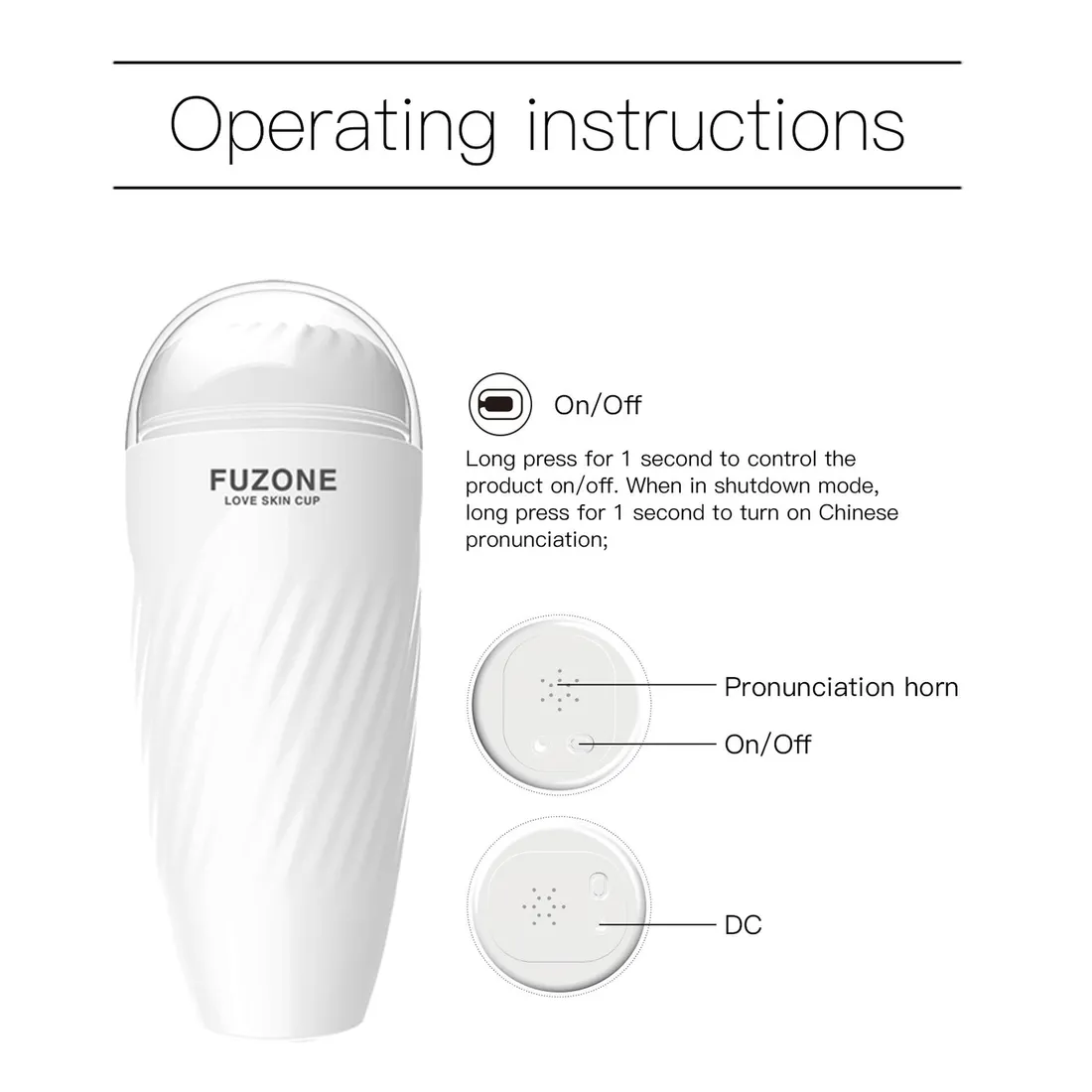 vibrating-masturbation-cup-usb-sensory-function