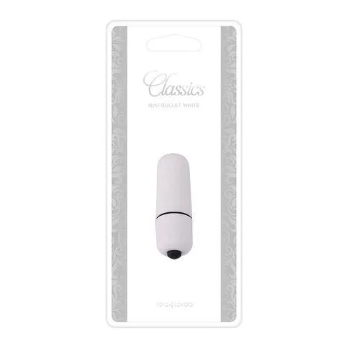 wibrator-mini-vibratore-bullet-classics-white