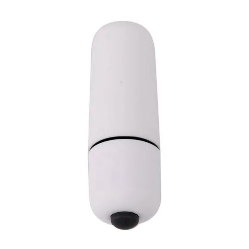 wibrator-mini-vibratore-bullet-classics-white