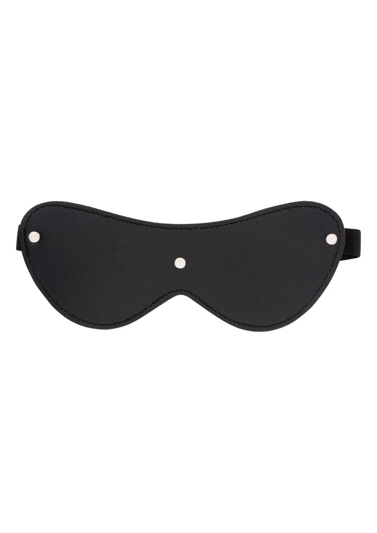 bdsm-starter-kit-black