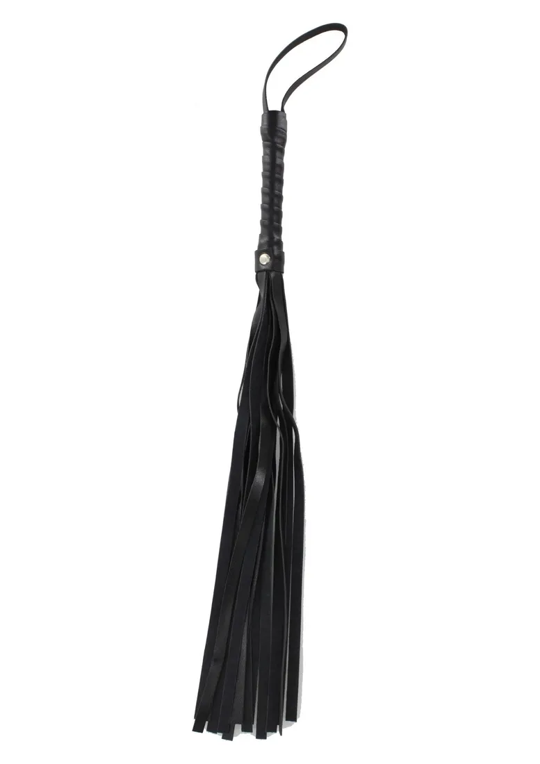 bdsm-starter-kit-black-waga-z-opakowaniem-0-9-kg