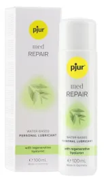lubrykant-regenerujacy-na-bazie-wody-med-repair-100-ml-pjur