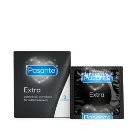 pasante-extra-condoms-3-psc