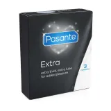pasante-extra-condoms-3-psc-stan-nowy