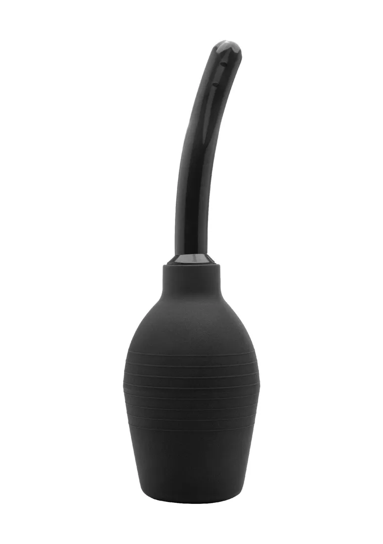 anal-douche-black