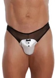 thong-4467-white-m-l