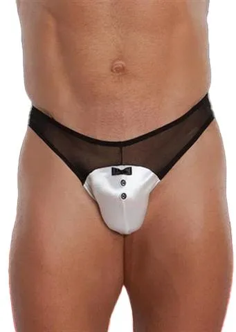 thong-4467-white-m-l