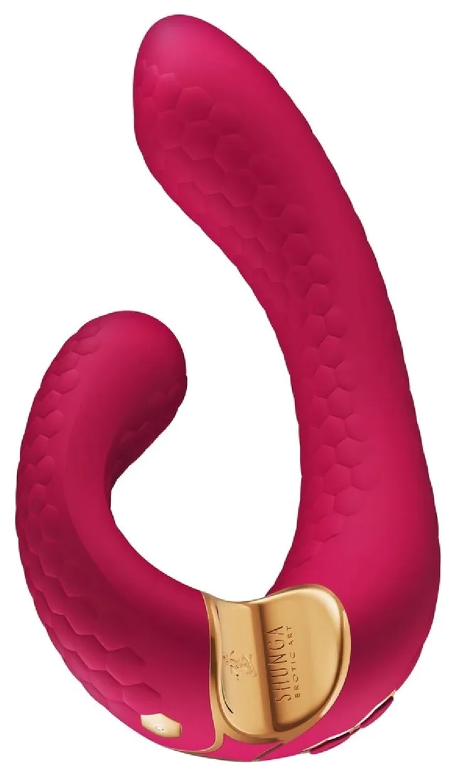 miyo-intimate-massager-raspberry