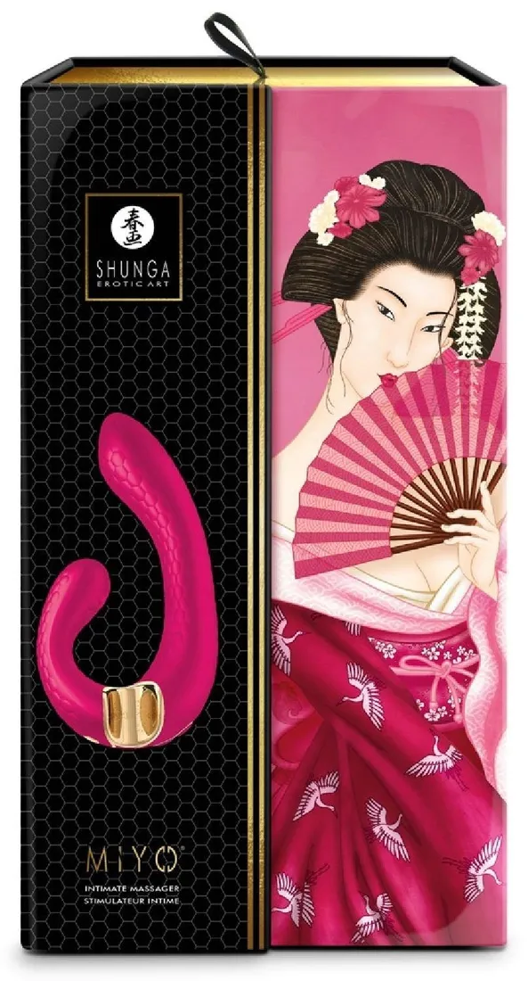 miyo-intimate-massager-raspberry