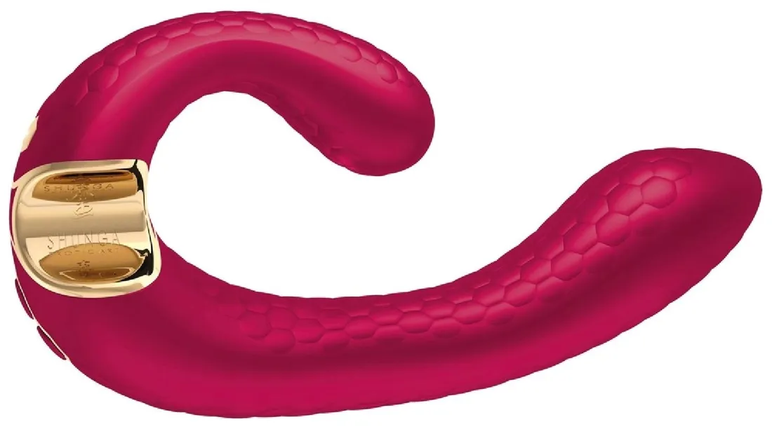miyo-intimate-massager-raspberry