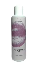 be-woman-gel-150-ml