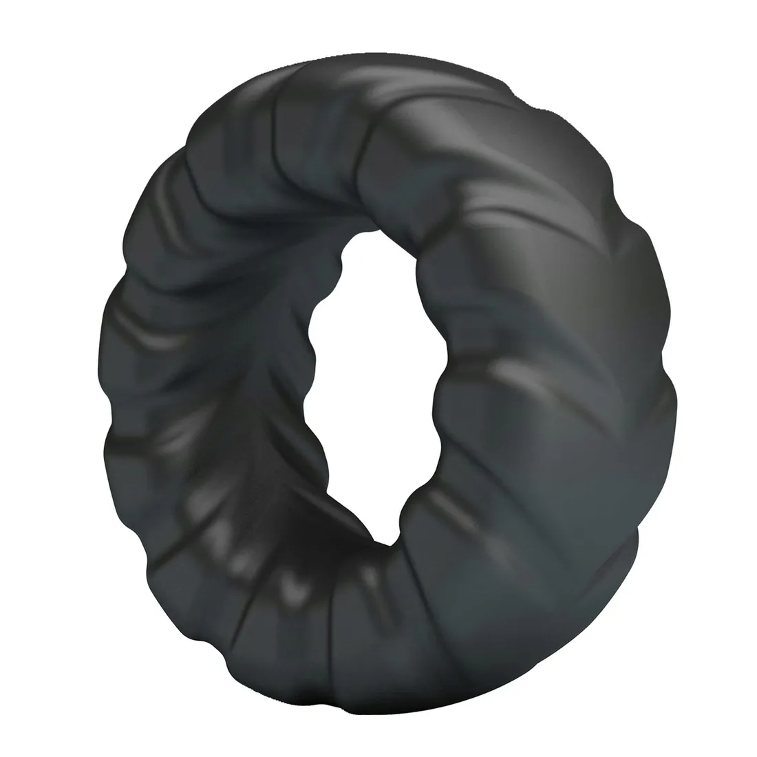 crazy-bull-penis-ring-jeriko
