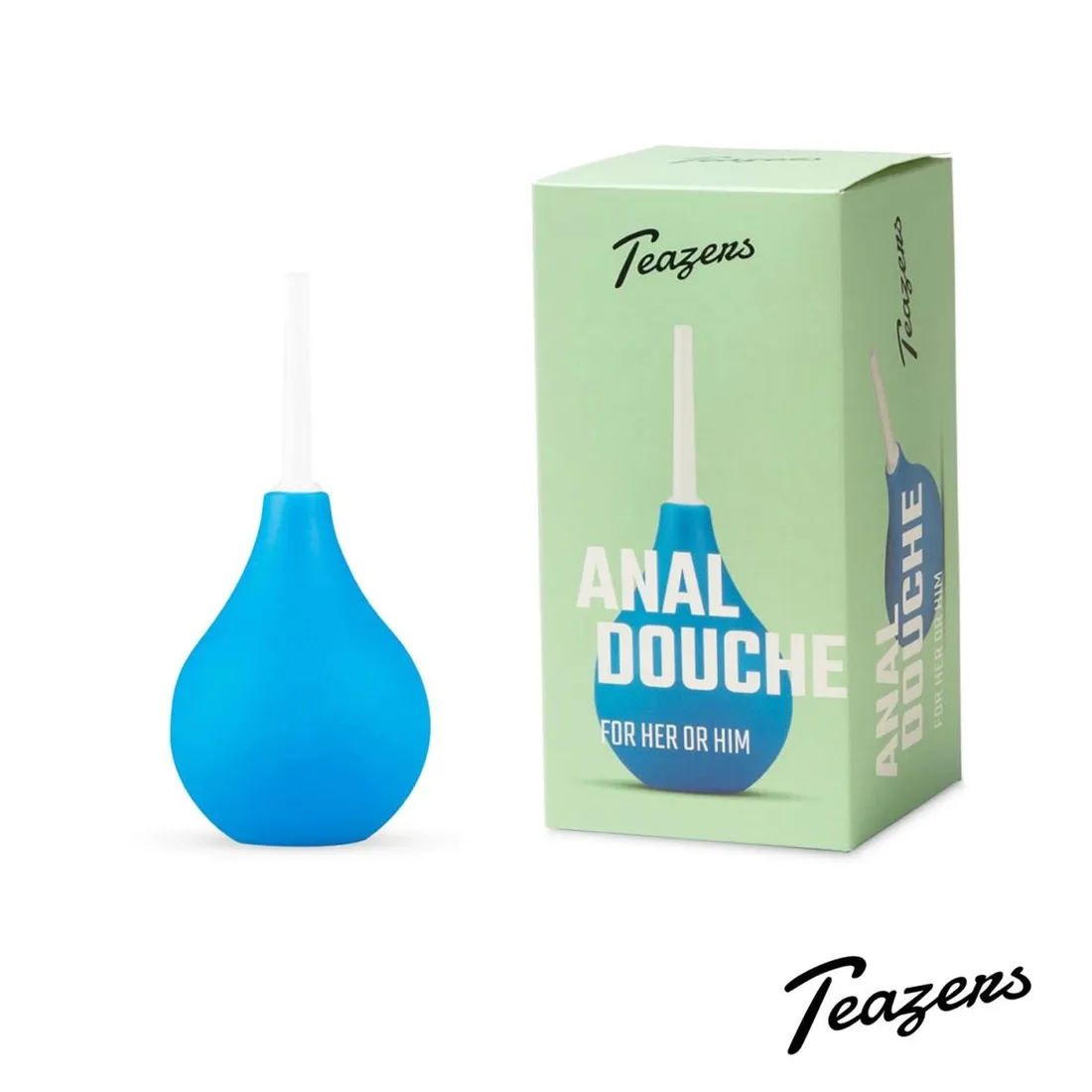 teazers-intimate-douche