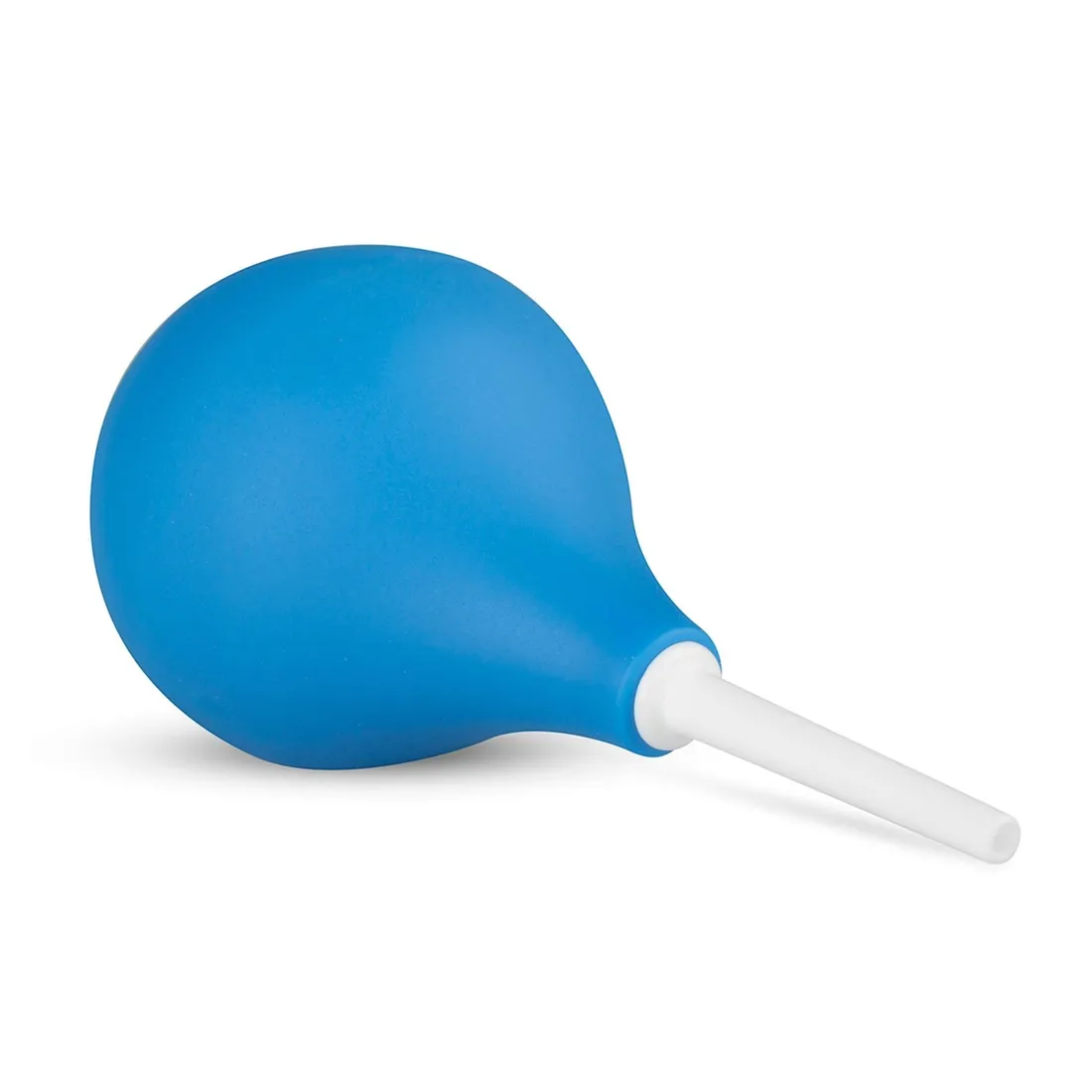 teazers-intimate-douche-stan-nowy