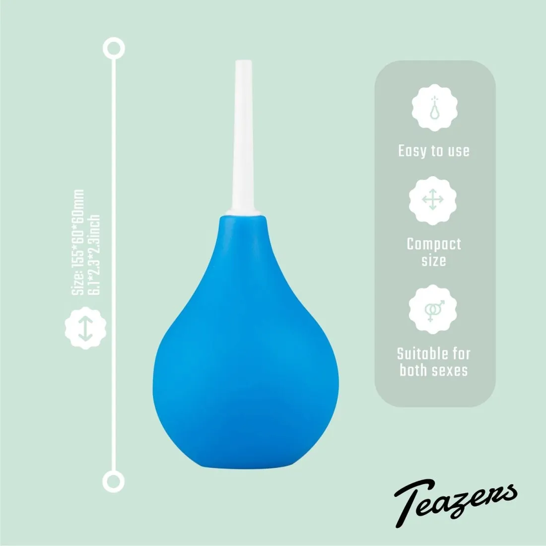 teazers-intimate-douche