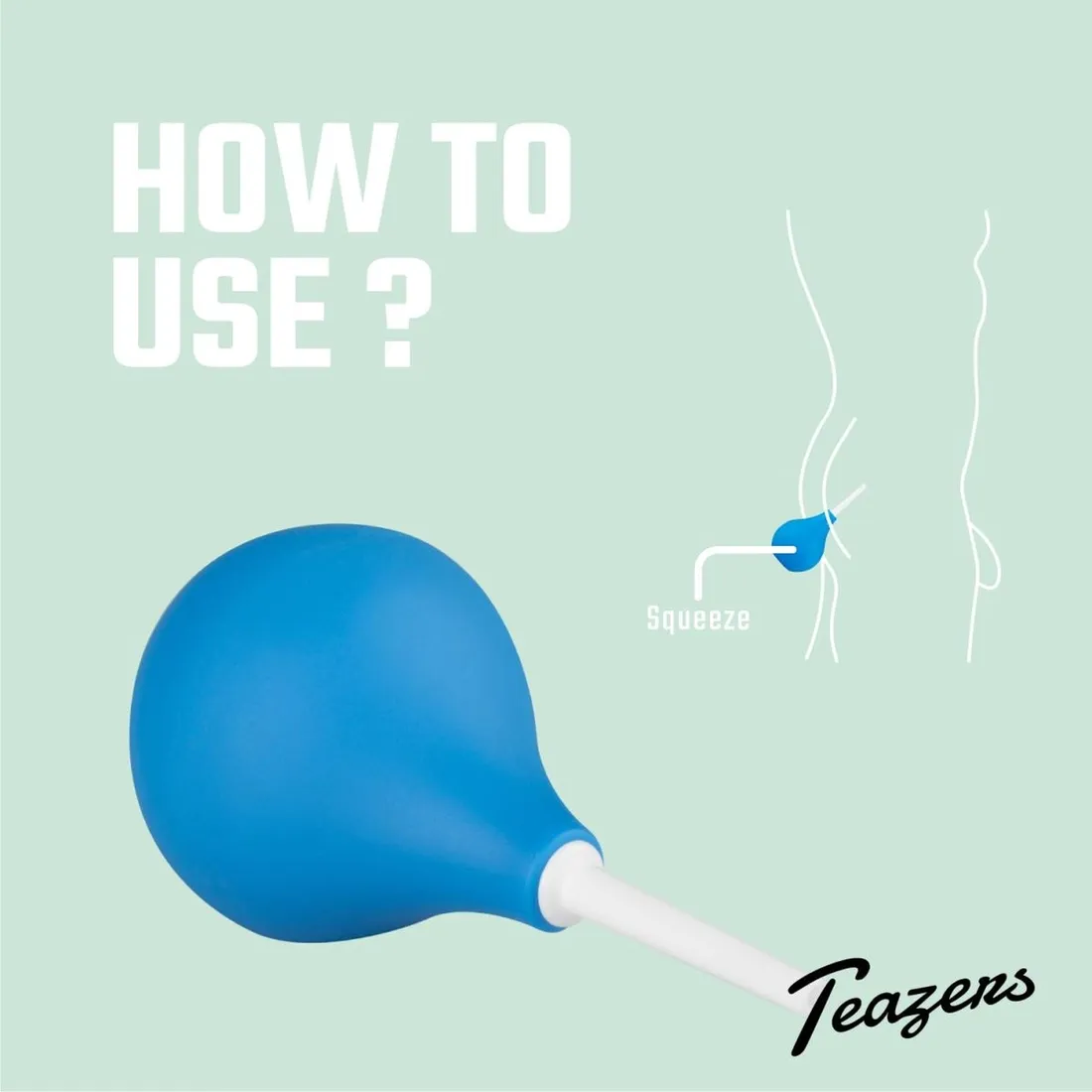 teazers-intimate-douche-stan-nowy