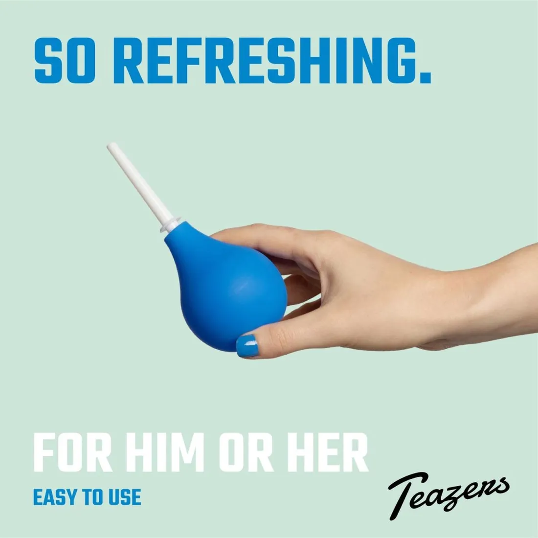 teazers-intimate-douche