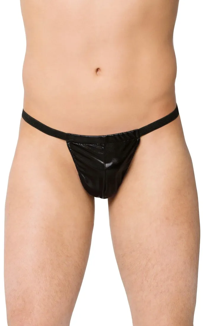 thongs-4506-black-s-l