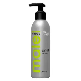 male-cobeco-anal-lubricant-thick-250ml
