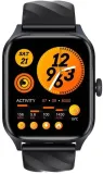smartwatch-weofly-active-czarny-stan-nowy