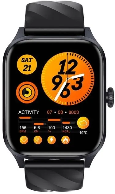 smartwatch-weofly-active-czarny