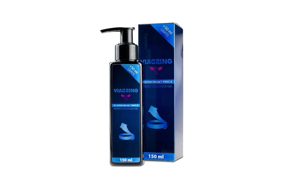 zel-sprej-viagring-zel-150-ml