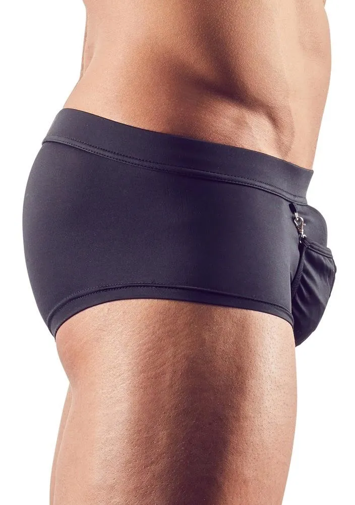 men-s-pants-m