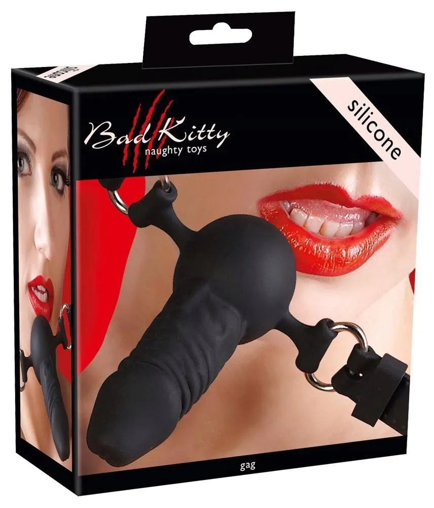 gag-ball-silicone