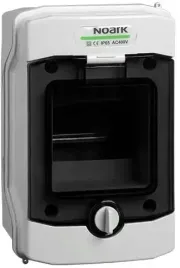 plastikowa-obudowa-instalacyjna-natynkowa-ip65-1x4-moduly-phs-4t-noark-101