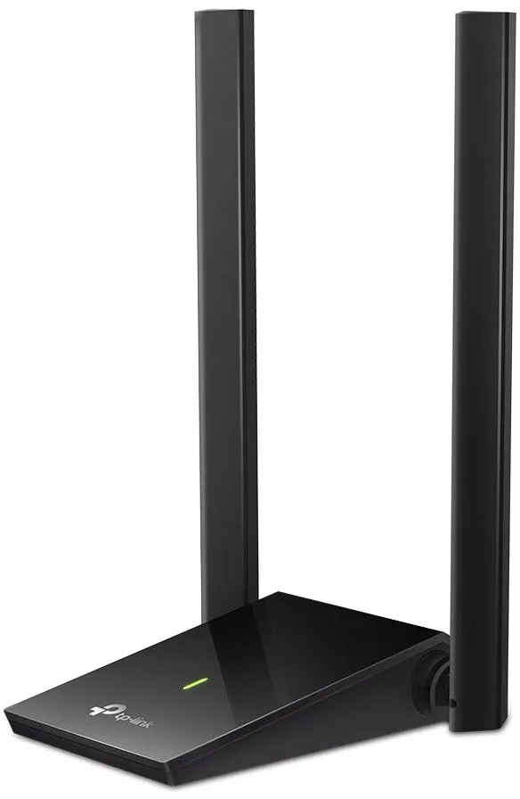 adapter-wlan-usb-tp-link-archer-t4u-plus