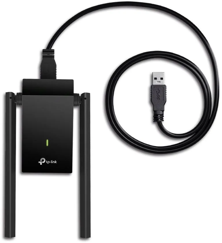 adapter-wlan-usb-tp-link-archer-t4u-plus
