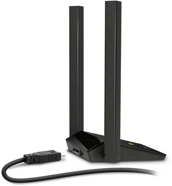 adapter-wlan-usb-tp-link-archer-t4u-plus-standard-pracy-bezprzewodowej-802-11ax-wi-fi-6-802-11ac-wi-fi-5-802-11n-wi-fi-4-802-11g-802-11b-802-11a