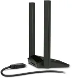 adapter-wlan-usb-tp-link-archer-t4u-plus-standard-pracy-bezprzewodowej-802-11ax-wi-fi-6-802-11ac-wi-fi-5-802-11n-wi-fi-4-802-11g-802-11b-802-11a