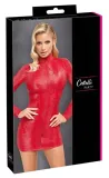 dress-red-s-cottelli