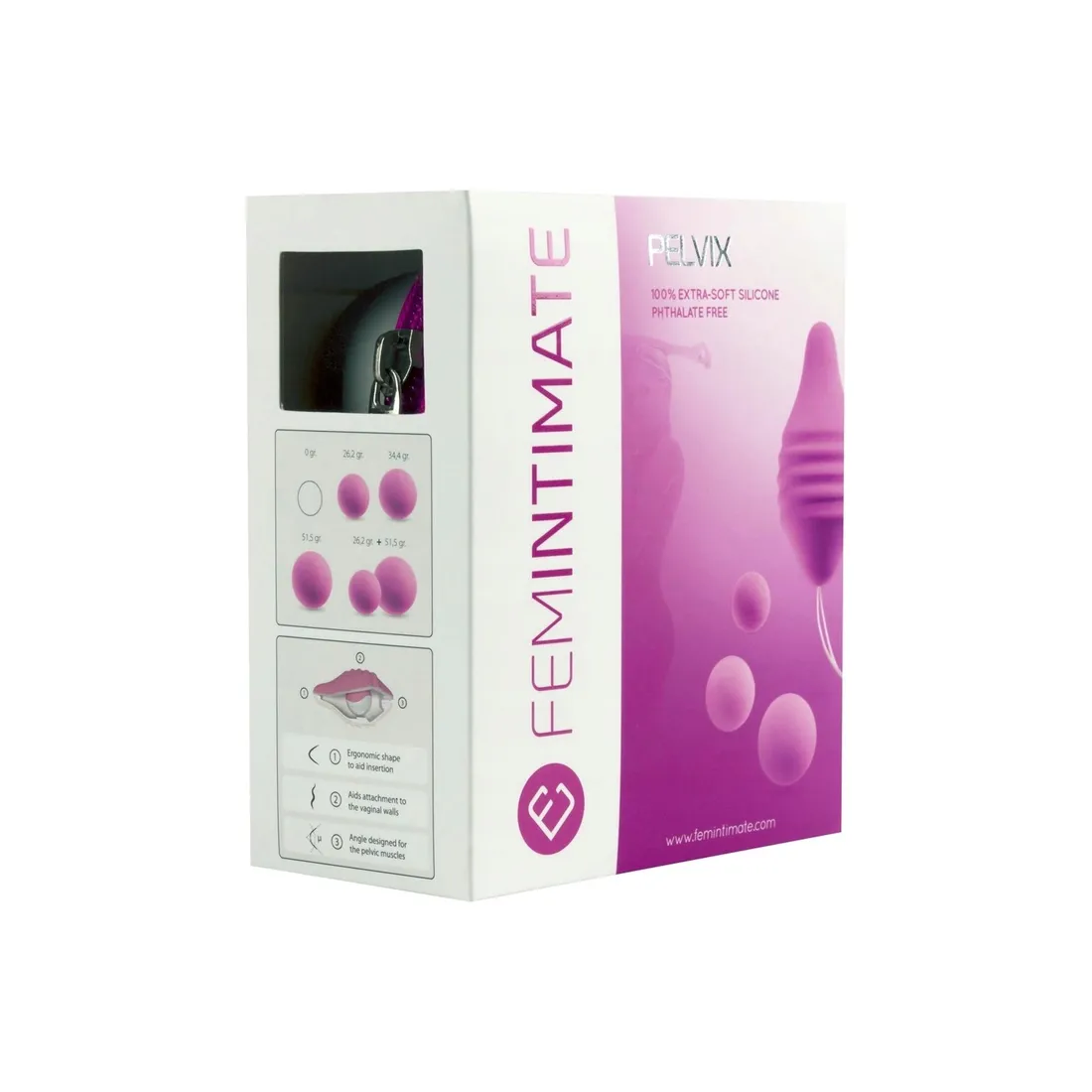 pelvix-silicone-string-lote
