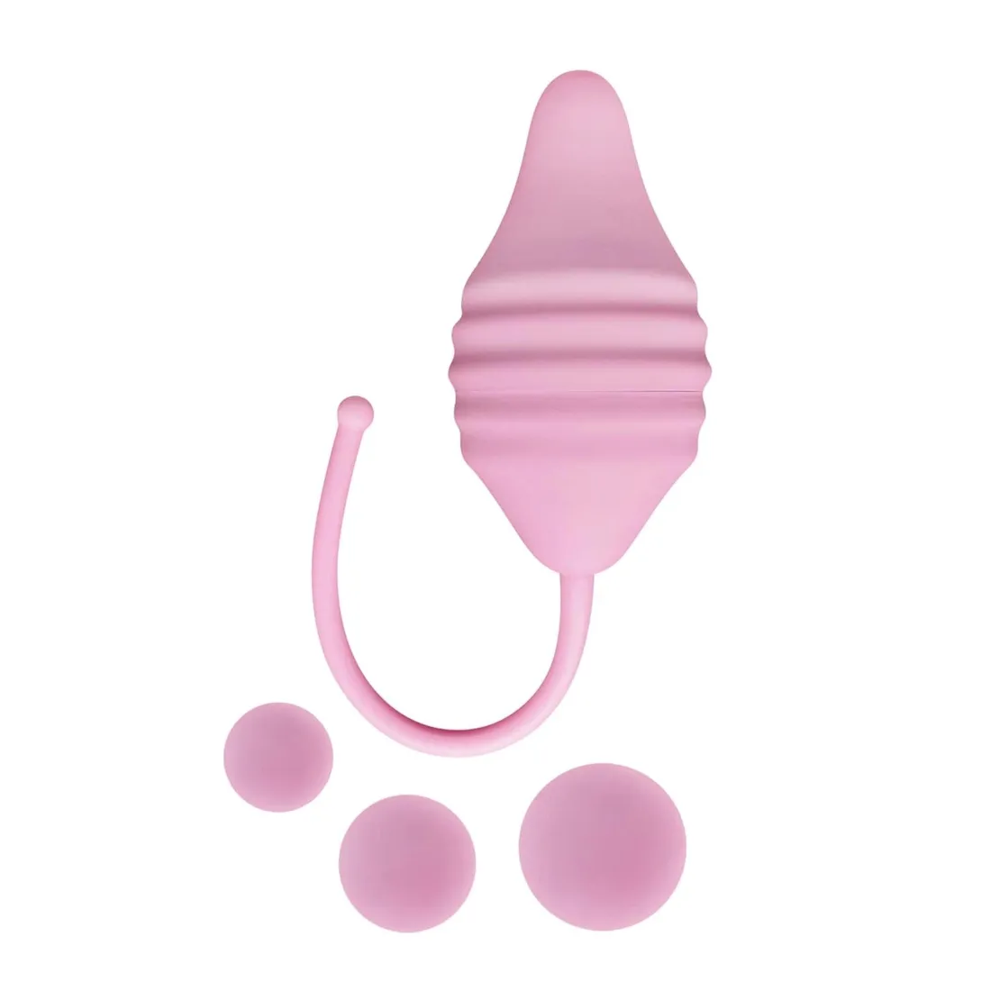 pelvix-silicone-string-lote-stan-nowy